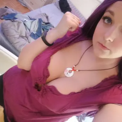Pinkyrabbit