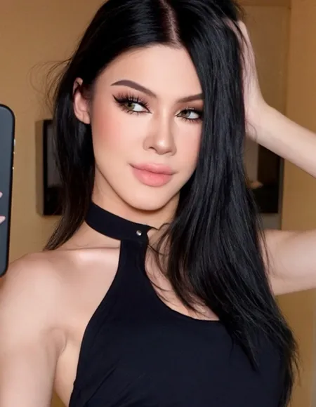 🧚🏻 Pinky Sorayut FREE 🧚🏻