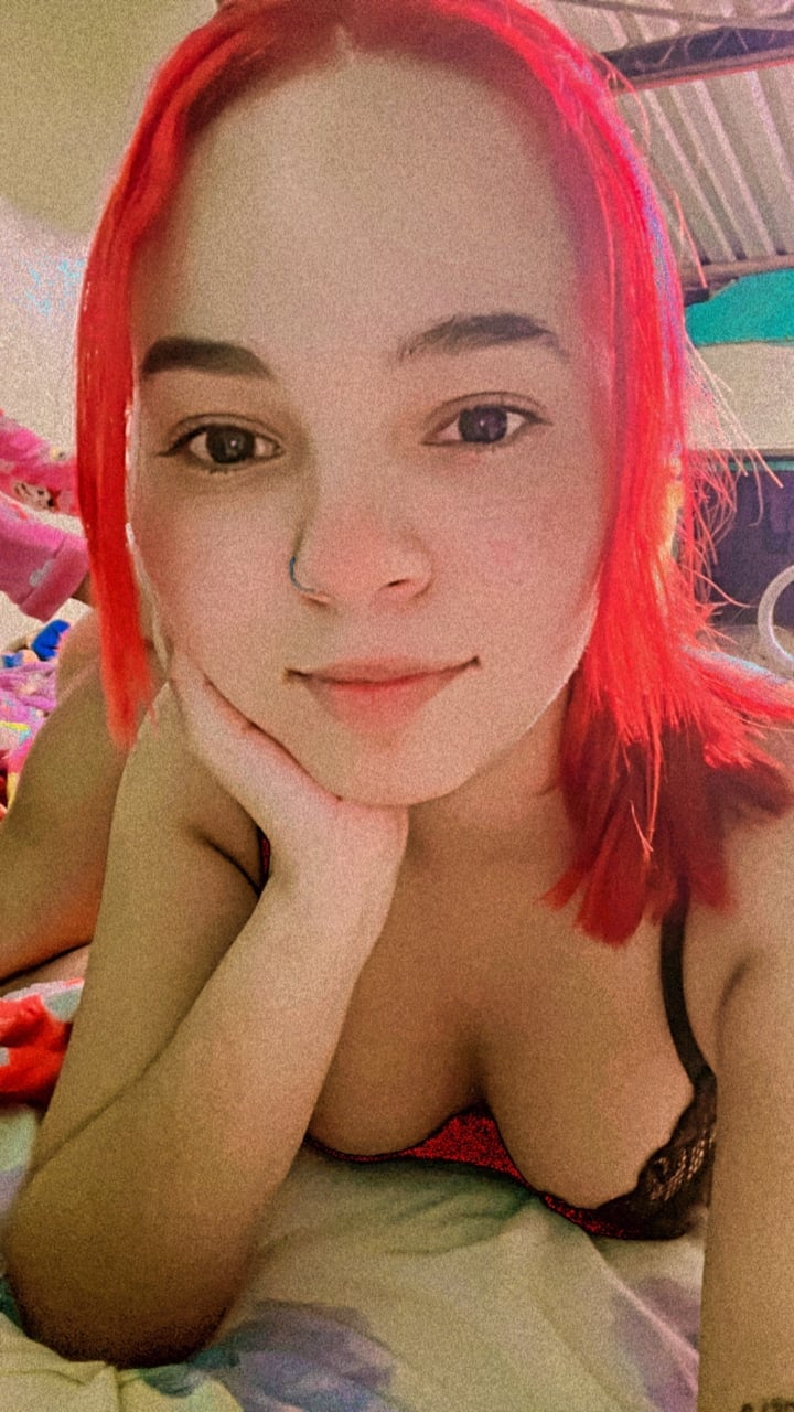Pinnedaalejandra3
