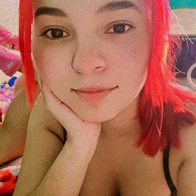 Pinnedaalejandra3
