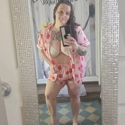 Pintsizedfeistymomma
