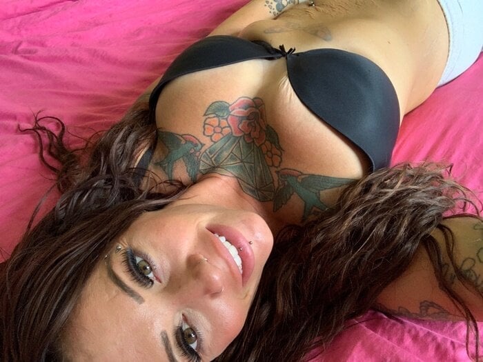 Pinupflic