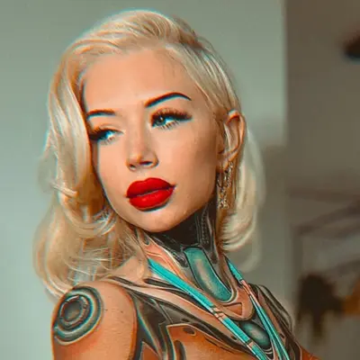 Pinuppixietm