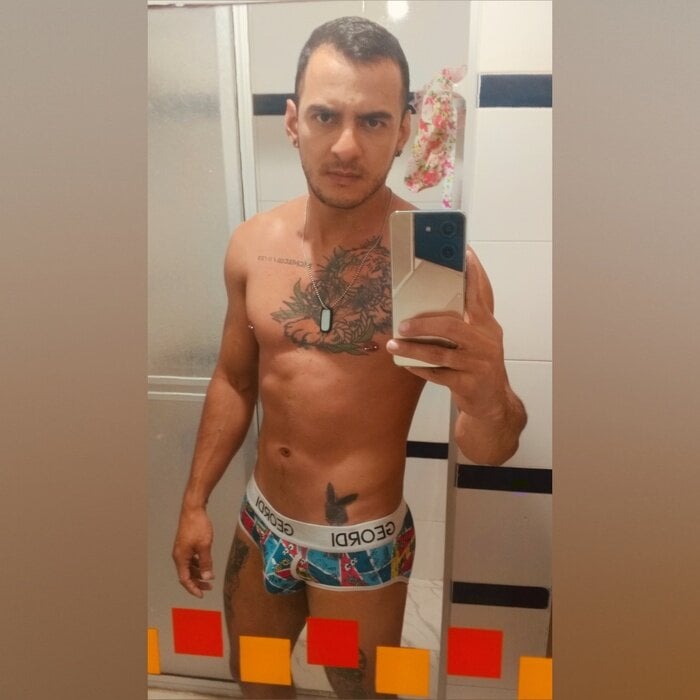 Pipeaguiar