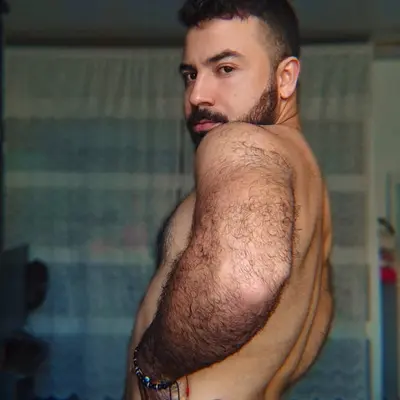Pipehenao22