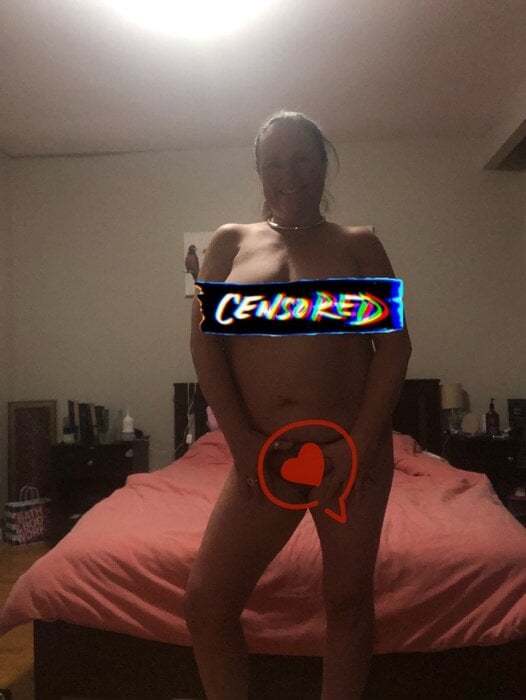 Piperang