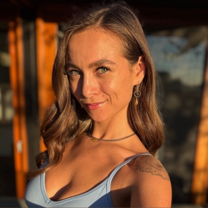 Piper Quinn