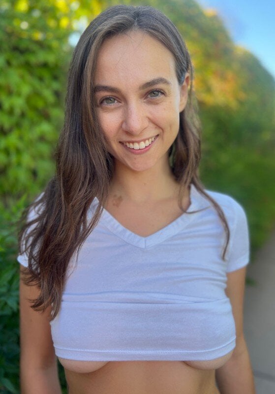 Piperquinnfree