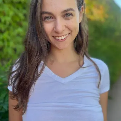 Piperquinnfree