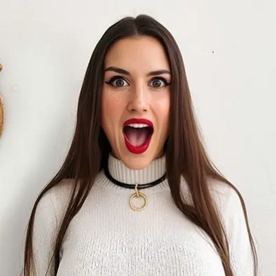 Piperblushfree
