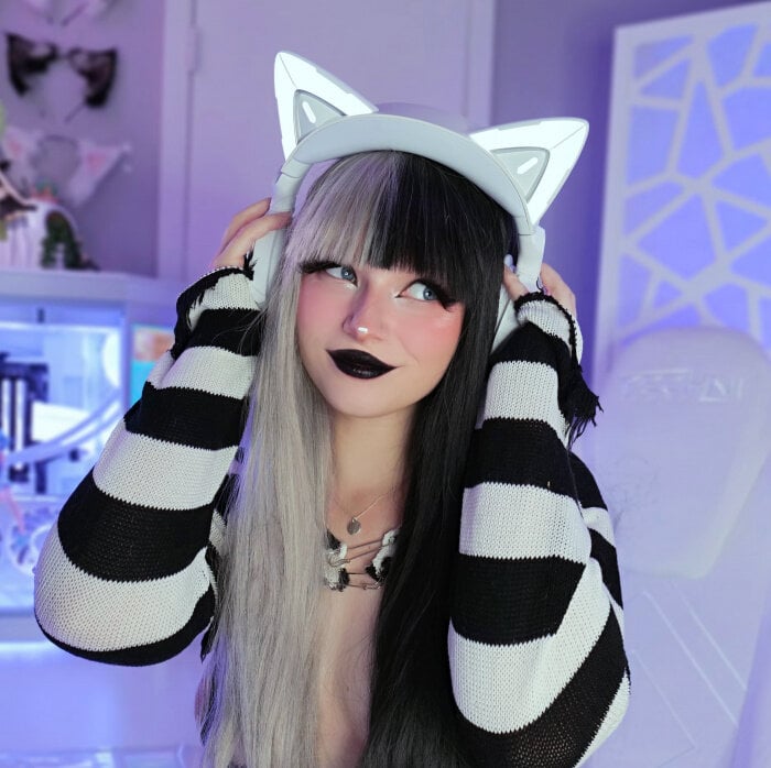 Piperfoxxii