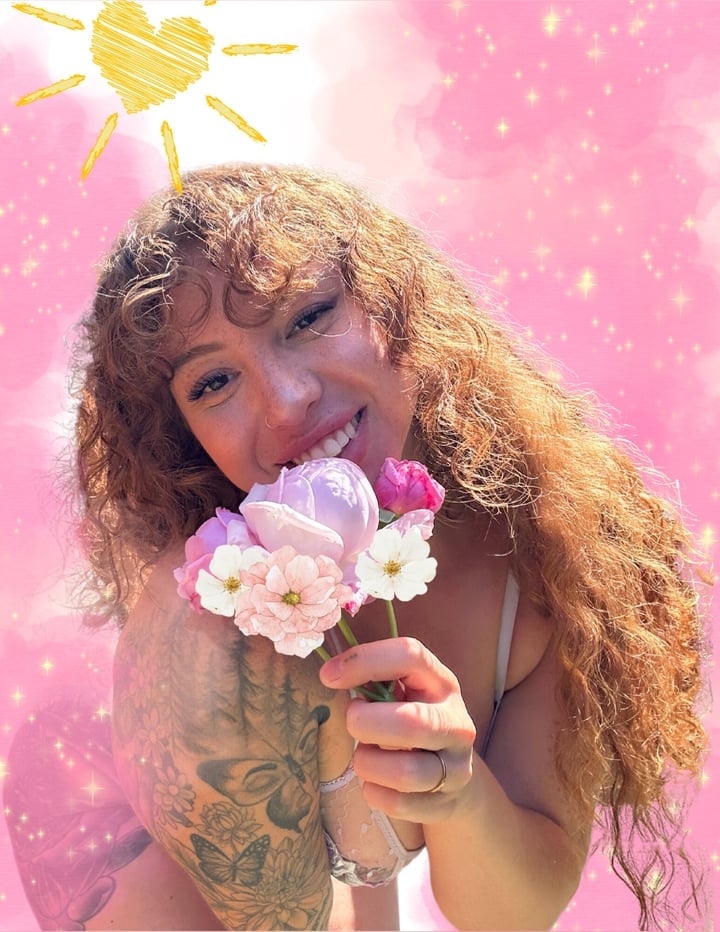 Pipermaepeachfree