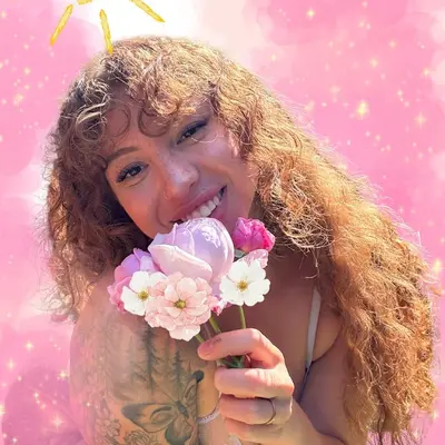 Pipermaepeachfree