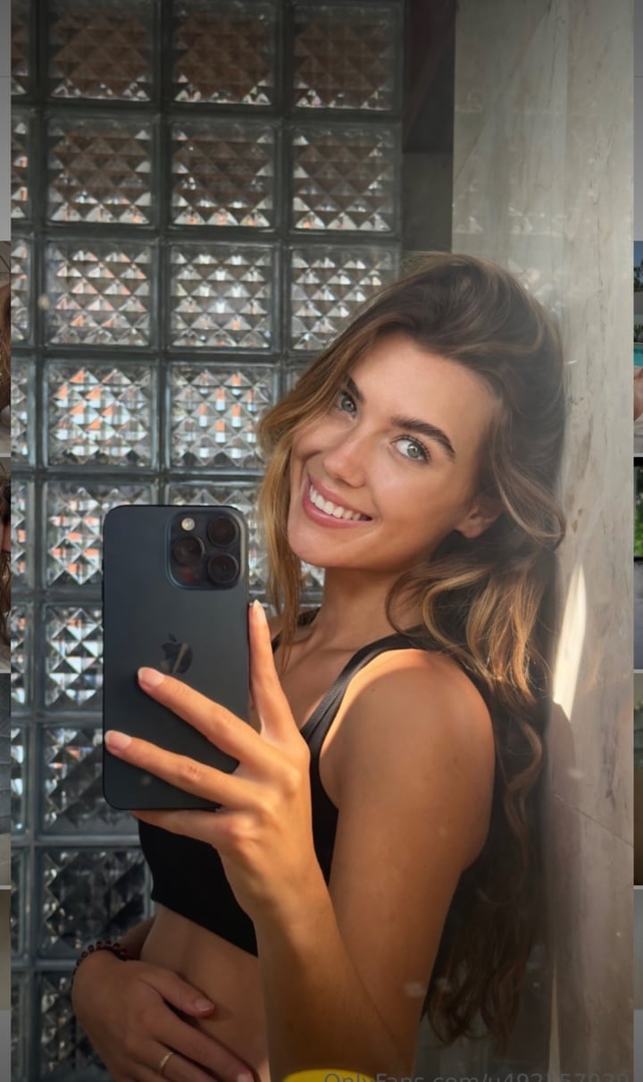 Piper ✌🏼
