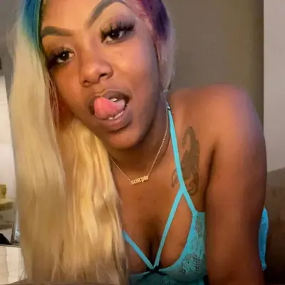Pipertheprettiest1