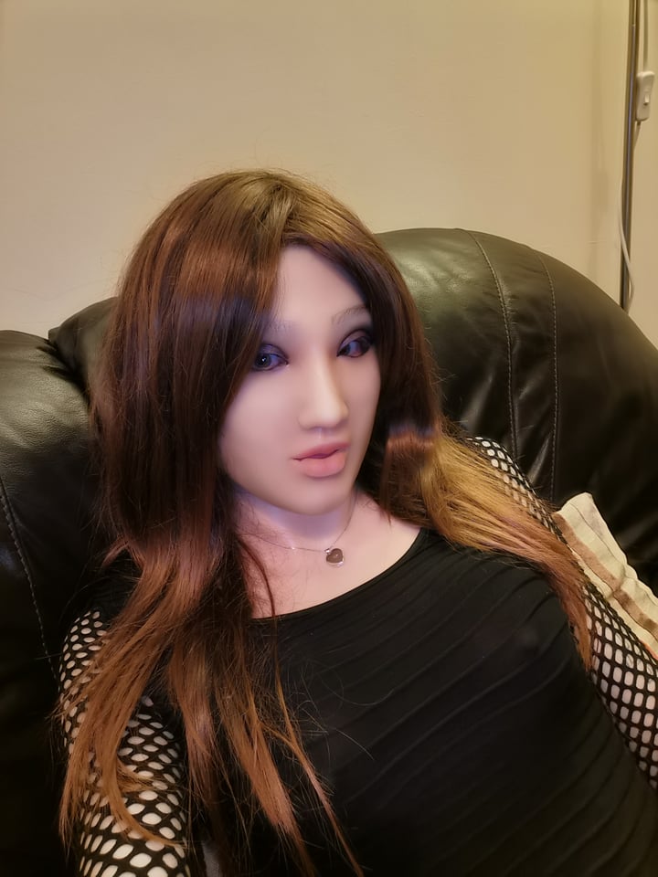 Pippadollx