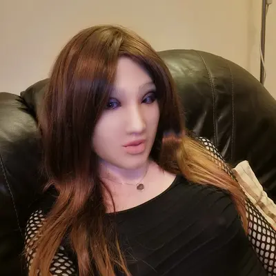 Pippadollx