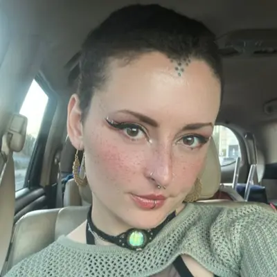 Pistachionutvip