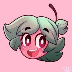 Pixcherry