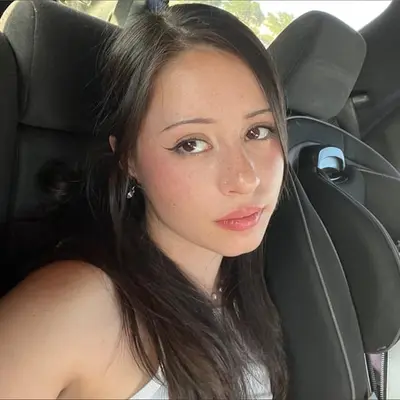 Pixelkittykat