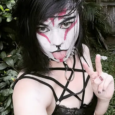 Pixi Daxx