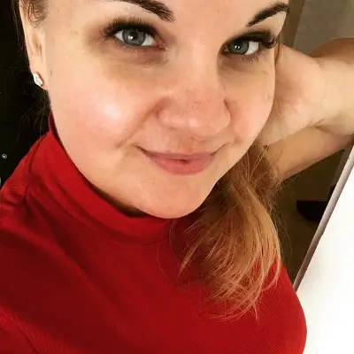 Pixieaqva