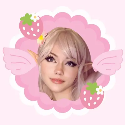 Pixieberrie
