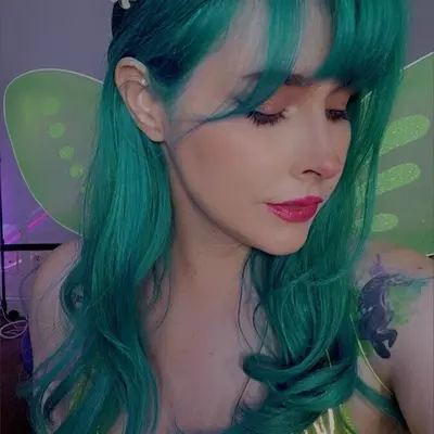 Pixiebratx