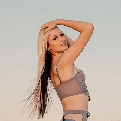 Pixiedevi1