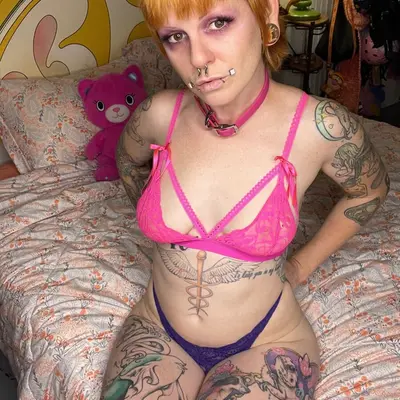 Pixiekittbby
