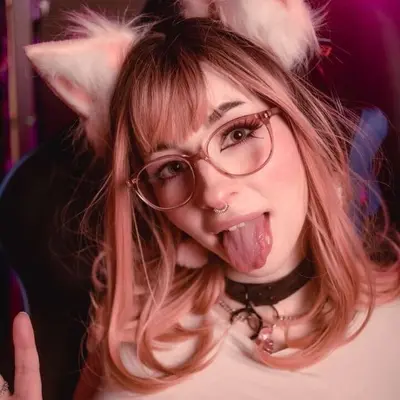Pixiepiex
