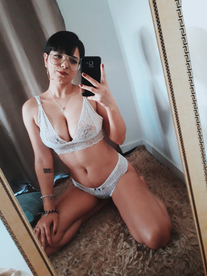 Esther