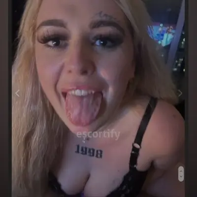 Pixiexx081