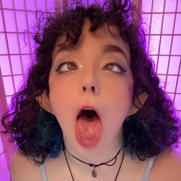 Pixiieblue