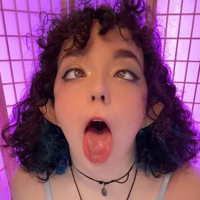 Pixiieblue