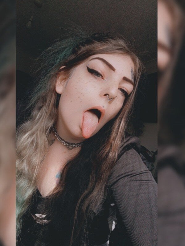 Pixxie4you