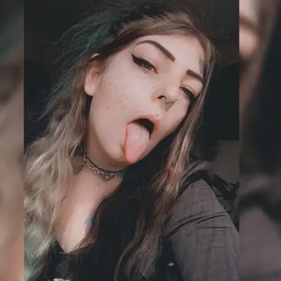 Pixxie4you