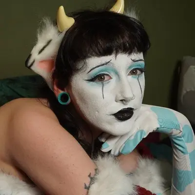 Pixxiebuns