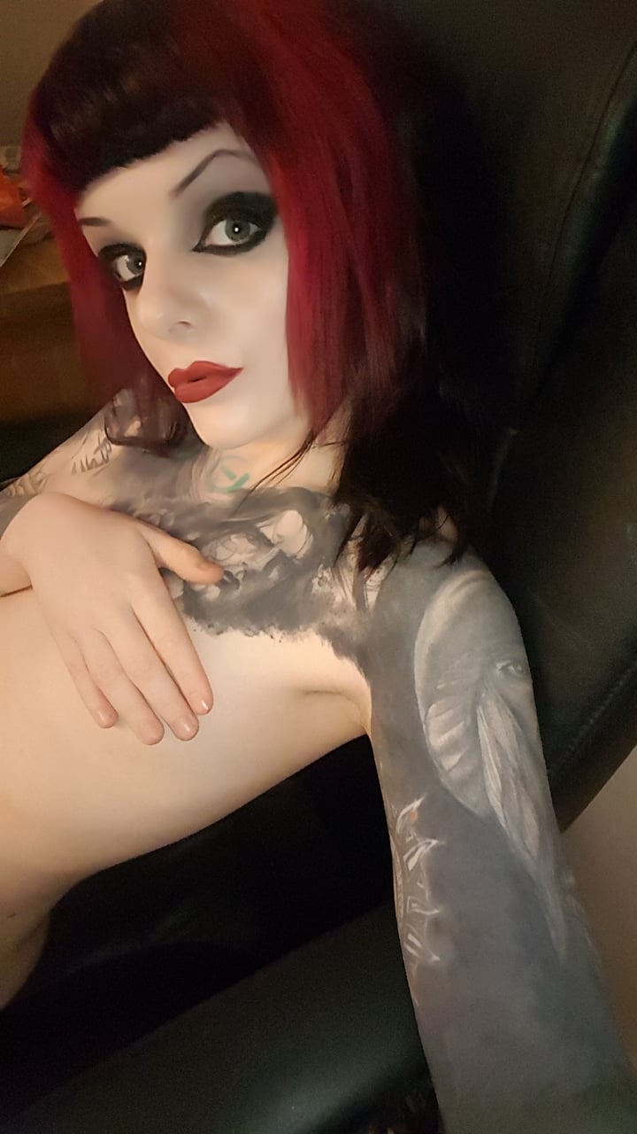 Pixxigrrl