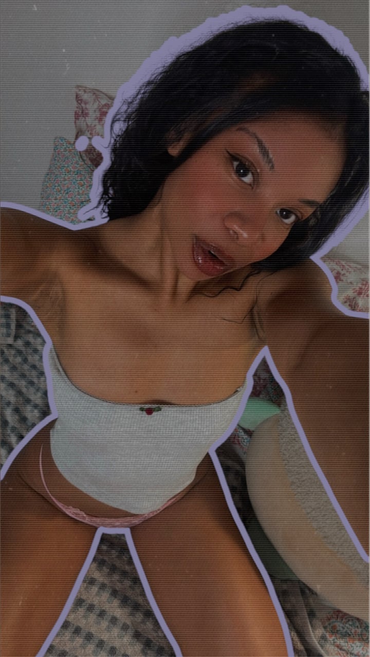 Pizzababe22
