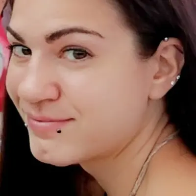 Pizzapirate69