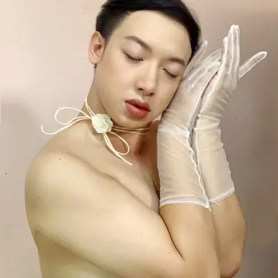 Pjthai