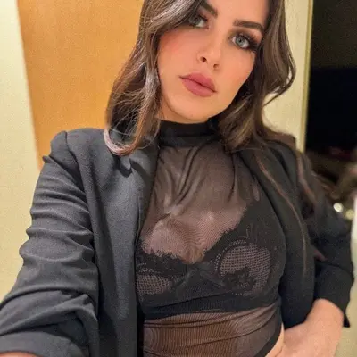 Jane