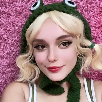 Plantluvrrr