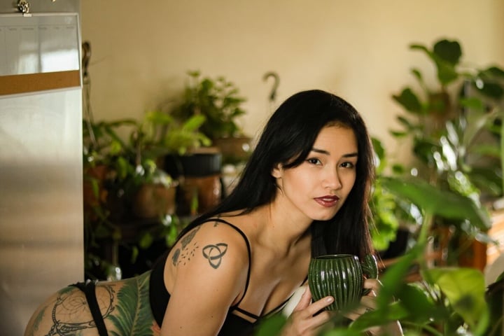 Plantmamapnw