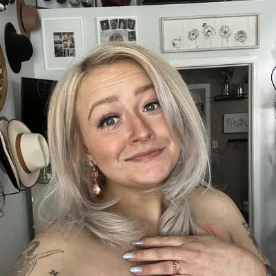 Plantmommyco