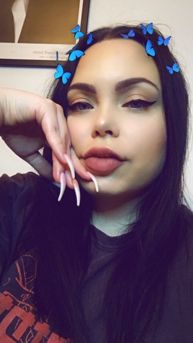 Plastic1ne