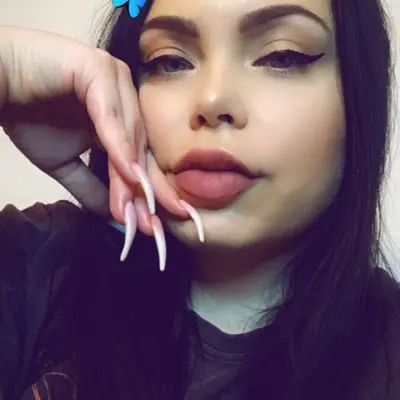 Plastic1ne