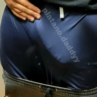 Platanodaddyy