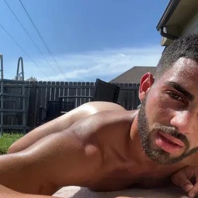 Playbojboyxxx